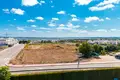 5 bedroom house 415 m² Torrevieja, Spain