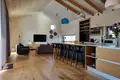Haus 4 Schlafzimmer 207 m² Opcina Fazana, Kroatien