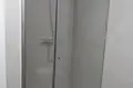 Квартира 2 спальни 80 м² Pilar de la Horadada, Испания
