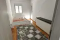 2 bedroom apartment 75 m² Montenegro, Montenegro