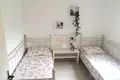 Haus 3 Zimmer 80 m² Becici, Montenegro