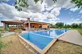 Villa 2 chambres 165 m² Novigrad, Croatie