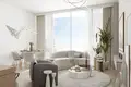 Wohnung  Dubai, Vereinigte Arabische Emirate