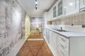Appartement 3 chambres 115 m² Mahmutlar, Turquie