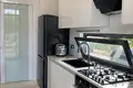 3 bedroom house 210 m² Akhalsopeli, Georgia