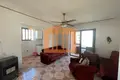 Wohnung 3 zimmer 76 m² Durrës, Albanien