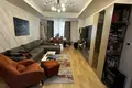 Apartamento 2 habitaciones 90 m² Budva, Montenegro