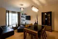 Квартира 2 комнаты 58 м² в Сопоте, Польша
