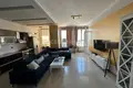 Wohnung 3 Zimmer 127 m² Durrës, Albanien