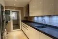 Appartement 3 chambres 120 m² Alméria, Espagne