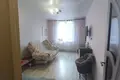 1 room apartment 35 m² Svetlogorsk, Russia