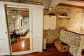 Apartamento 3 habitaciones 106 m² Herceg Novi, Montenegro