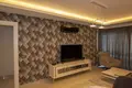 1 bedroom apartment  Kargıcak, Turkey
