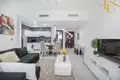 Mieszkanie 2 pokoi 1 161 m² Dubaj, Emiraty Arabskie