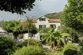 Villa 7 zimmer 291 m² Lepetane, Montenegro