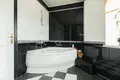 Dom wolnostojący 511 m² Mińsk, Białoruś