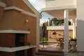 4 bedroom Villa 450 m² Trojica, Montenegro