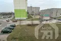 4 room apartment 80 m² Smarhon, Belarus