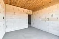 Casa de campo 114 m² Navasielle, Belarús