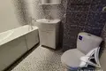 Wohnung 1 zimmer 42 m² Muchaviecki sielski Saviet, Belarus