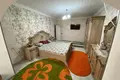 Квартира 5 комнат 110 м² Ханабад, Узбекистан