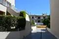 Townhouse 4 bedrooms 180 m² Kalyvia Thorikou, Greece