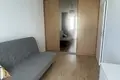 Wohnung 2 Zimmer 39 m² in Warschau, Polen