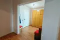 1 room apartment 43 m² Minsk, Belarus