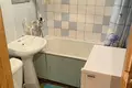 2 room apartment 44 m² Slonim, Belarus