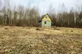 House 23 m² Druzhny, Belarus