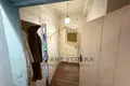 Maison 61 m² Znamienski sielski Saviet, Bélarus