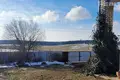 House 293 m² Vyviery, Belarus