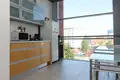 Commercial property 6 rooms 20 356 m² in Krakow, Poland