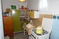 Haus 2 Zimmer 75 m² Erdohorvati, Ungarn