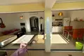 3 bedroom apartment 100 m² Budva, Montenegro