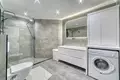 Penthouse 4 bedrooms 225 m² Alanya, Turkey