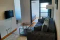 Appartement 1 chambre  Monténégro, Monténégro