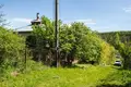 Haus 69 m² Dziarzynski sielski Saviet, Belarus