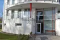 Mieszkanie 4 pokoi 112 m² Siofok, Węgry