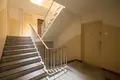 Appartement 2 chambres 47 m² Varsovie, Pologne