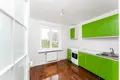Квартира 1 комната 43 м² Минск, Беларусь