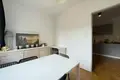 3 room apartment 61 m² Warsaw, Poland