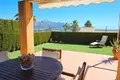 Townhouse 2 bedrooms 74 m² Polop, Spain