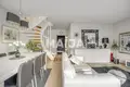 3 bedroom apartment 95 m² Kaarina, Finland