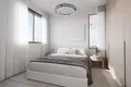 Wohnung 2 Schlafzimmer 82 m² Strovolos, Zypern