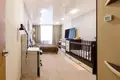 Mieszkanie 1 pokój 32 m² Mińsk, Białoruś