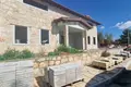 4 bedroom house 250 m² Souni–Zanatzia, Cyprus