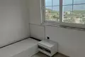 Вилла 4 комнаты 175 м² Алания, Турция