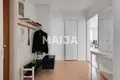 Квартира 2 комнаты 53 м² Porvoo sub region, Финляндия