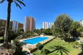 Apartamento 3 habitaciones  Benidorm, España